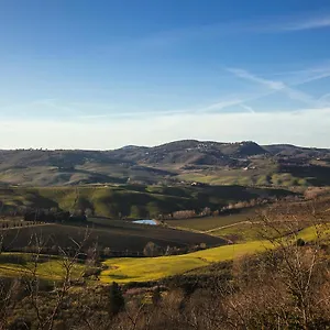 Casale Le Civette Agroturismo