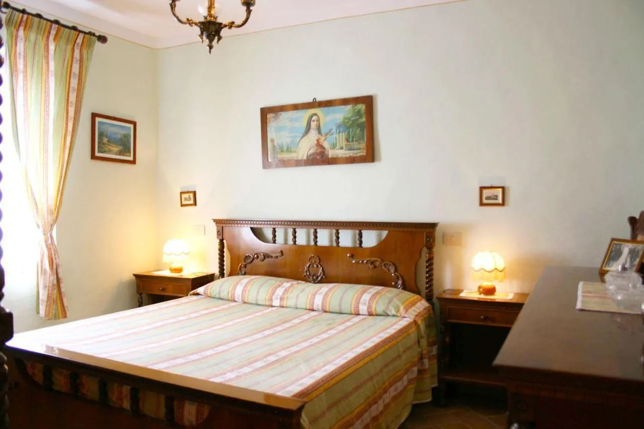 Podere San Bono Монтепульчано 0*,  Италия